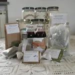 Bed & Breakfast Tetto Nuovo