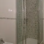 Bed & Breakfast Tetto Nuovo Cuneo