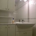 Tetto Nuovo 3*