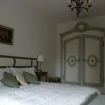 Tetto Nuovo 3* Cuneo