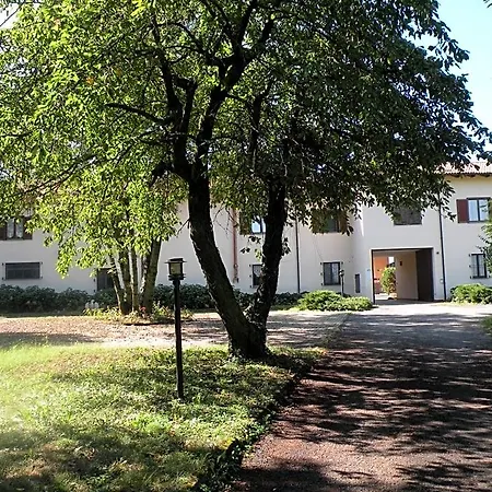 Tetto Nuovo Bed & Breakfast Cuneo