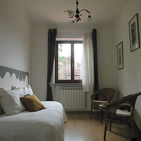 Tetto Nuovo 3*