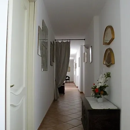 Tetto Nuovo 3*