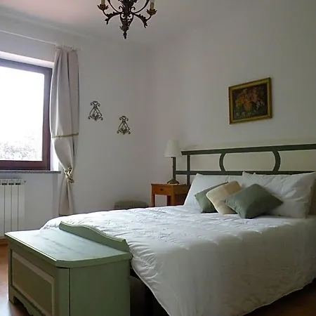 Tetto Nuovo 3*