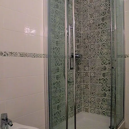 Bed & Breakfast Tetto Nuovo