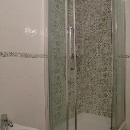 Alojamento de Acomodação e Pequeno-almoço Tetto Nuovo Cuneo