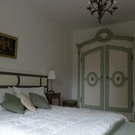 Tetto Nuovo 4* Cuneo