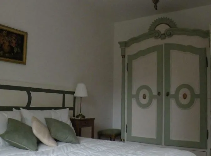 Tetto Nuovo 4* 库尼奥